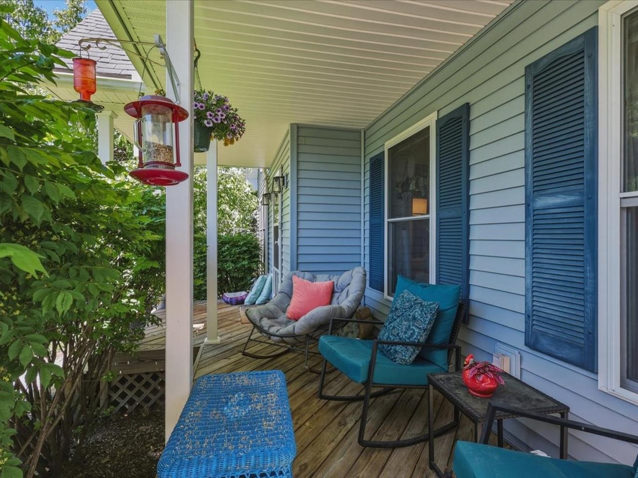 45 Mainieri Terrace Colchester, VT 05446 - Photo 35 of 49