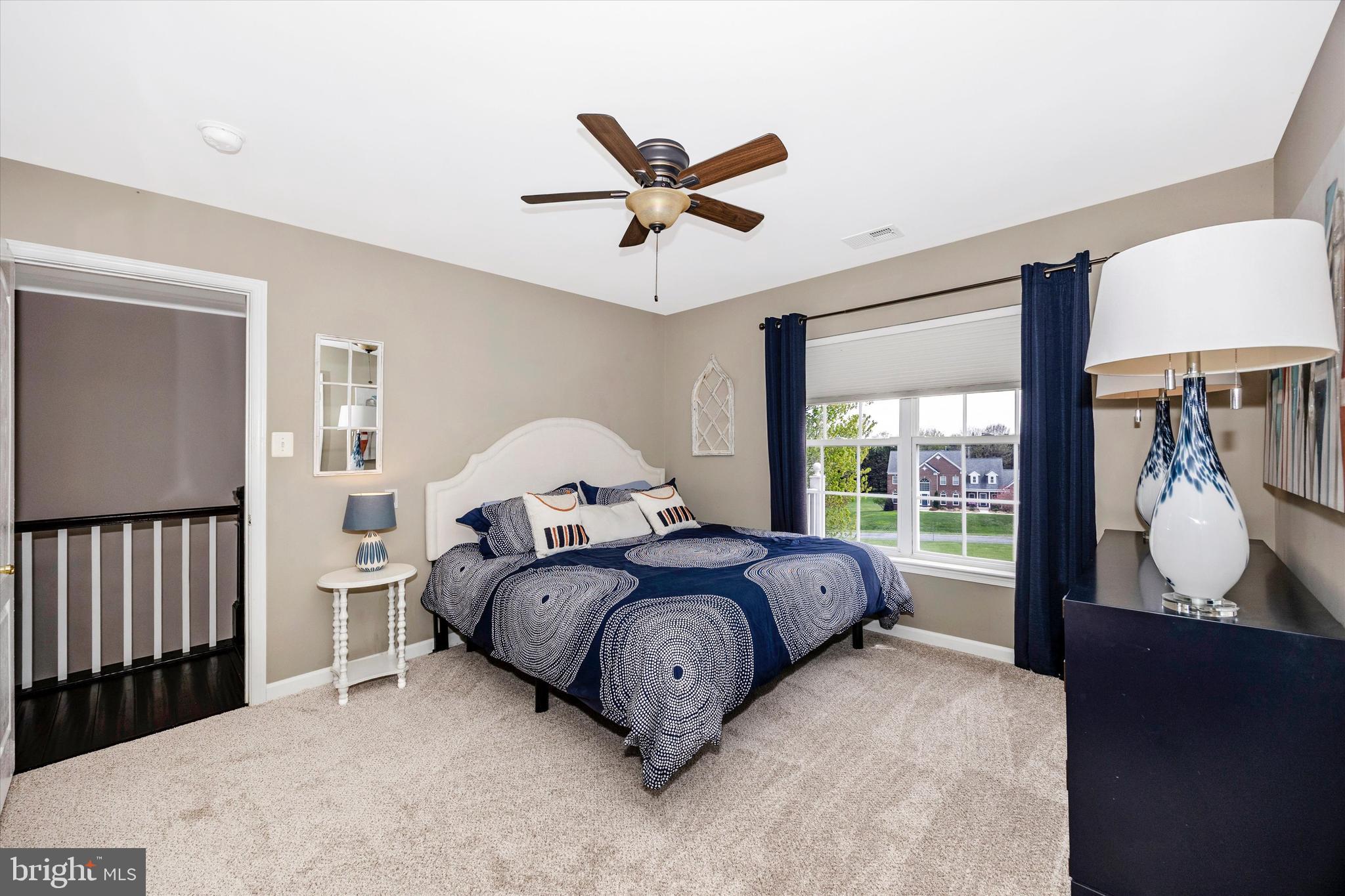 9607 Greenel Road Damascus, MD 20872 - Photo 56 of 102
