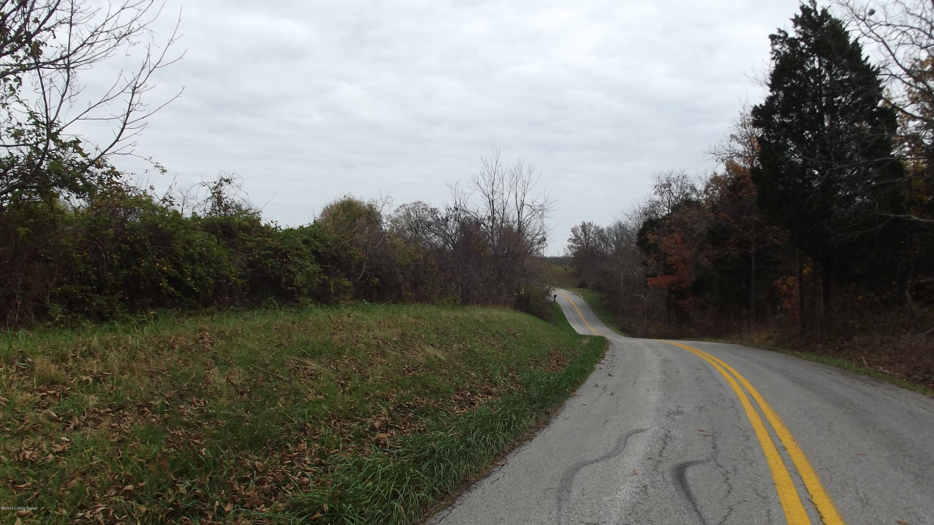 10918 Maddox Ridge Road Turners Station, KY 40075 - Photo 8 of 9 DSCF5436