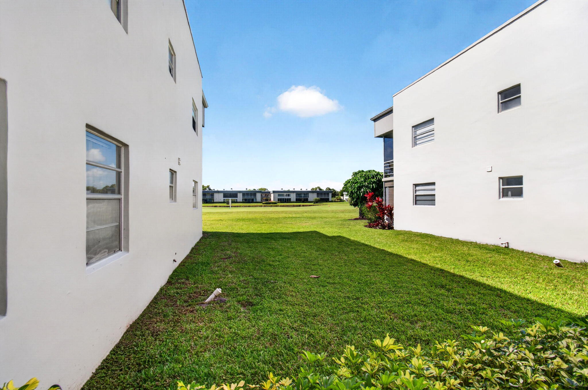 167 Normandy Lane, Unit D Delray Beach, FL 33484 - Photo 45 of 46 Greenspace
