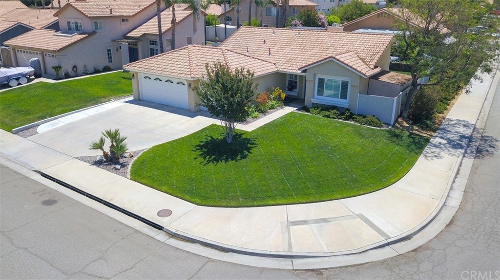 9296 Stephanie Street Riverside, CA 92508 - Photo 1 of 1