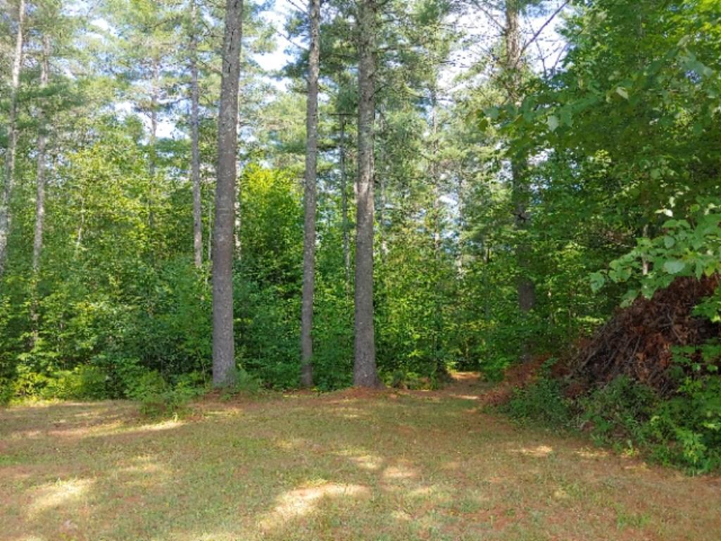 0 North Chesterville Road Farmington, ME 04938 - Photo 7 of 11 Photo