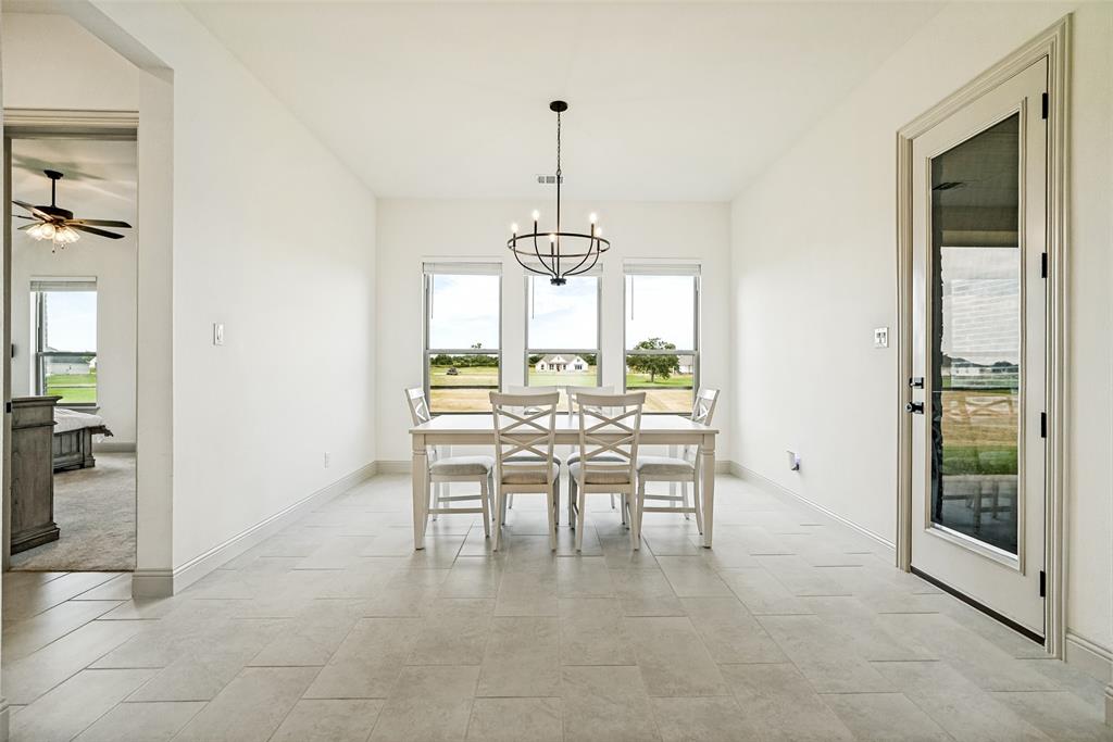9459 Zion Hill Road Poolville, TX 76487 - Photo 6 of 24