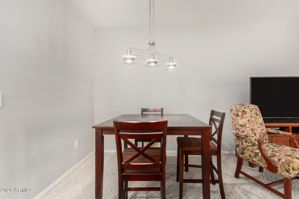 $315,000 | 11360 East Keats Avenue, Unit 66, Mesa, AZ 85209