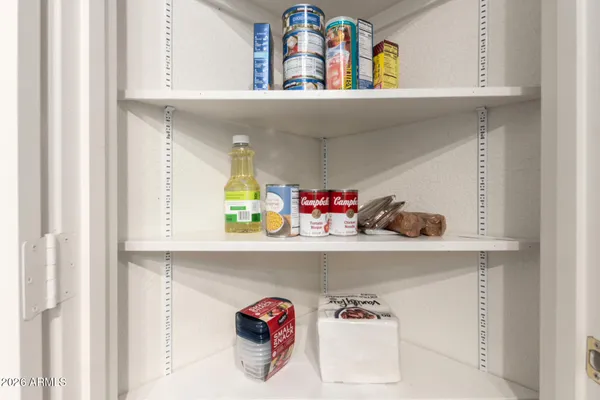 $315,000 | 11360 East Keats Avenue, Unit 66, Mesa, AZ 85209