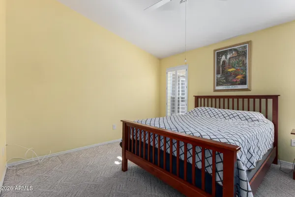 $315,000 | 11360 East Keats Avenue, Unit 66, Mesa, AZ 85209