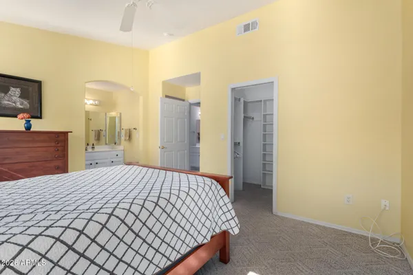 $315,000 | 11360 East Keats Avenue, Unit 66, Mesa, AZ 85209