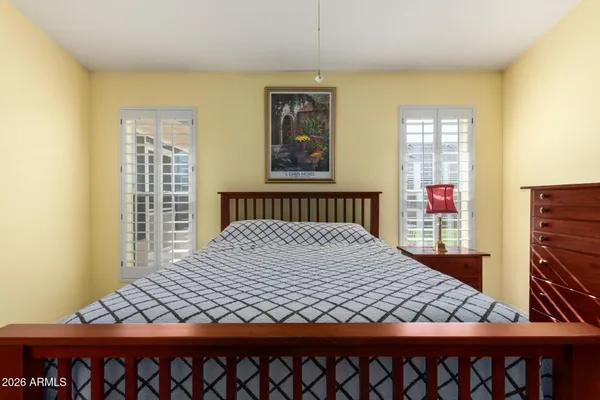 $315,000 | 11360 East Keats Avenue, Unit 66, Mesa, AZ 85209