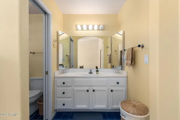 $315,000 | 11360 East Keats Avenue, Unit 66, Mesa, AZ 85209