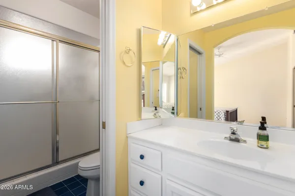 $315,000 | 11360 East Keats Avenue, Unit 66, Mesa, AZ 85209