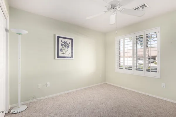 $315,000 | 11360 East Keats Avenue, Unit 66, Mesa, AZ 85209