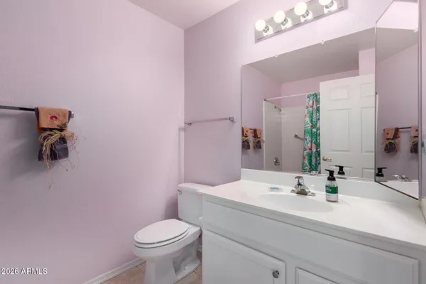 $315,000 | 11360 East Keats Avenue, Unit 66, Mesa, AZ 85209