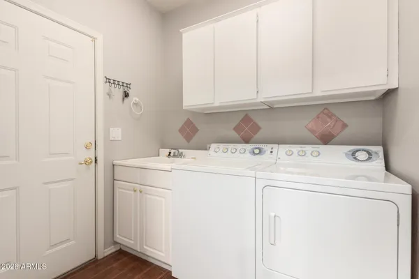 $315,000 | 11360 East Keats Avenue, Unit 66, Mesa, AZ 85209