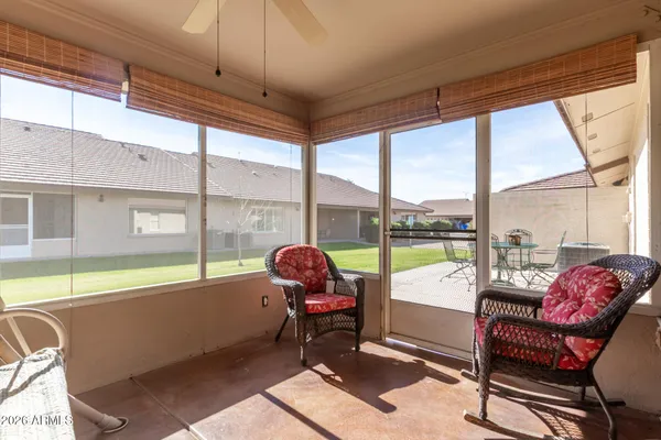 $315,000 | 11360 East Keats Avenue, Unit 66, Mesa, AZ 85209