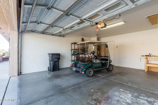 $315,000 | 11360 East Keats Avenue, Unit 66, Mesa, AZ 85209