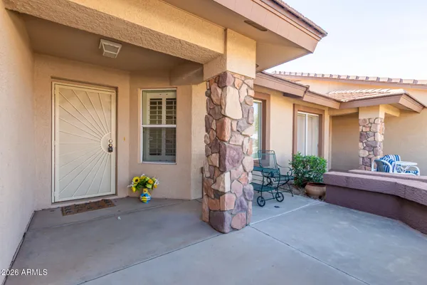 $315,000 | 11360 East Keats Avenue, Unit 66, Mesa, AZ 85209