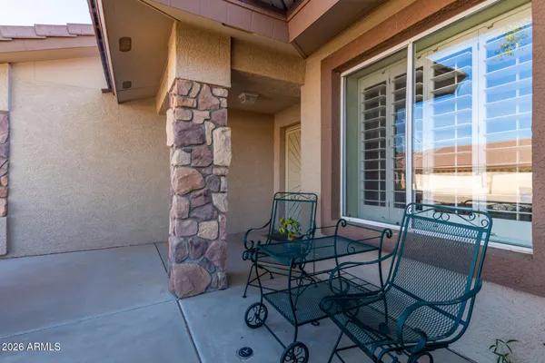 $315,000 | 11360 East Keats Avenue, Unit 66, Mesa, AZ 85209