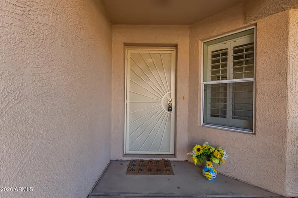 $315,000 | 11360 East Keats Avenue, Unit 66, Mesa, AZ 85209