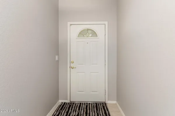 $315,000 | 11360 East Keats Avenue, Unit 66, Mesa, AZ 85209