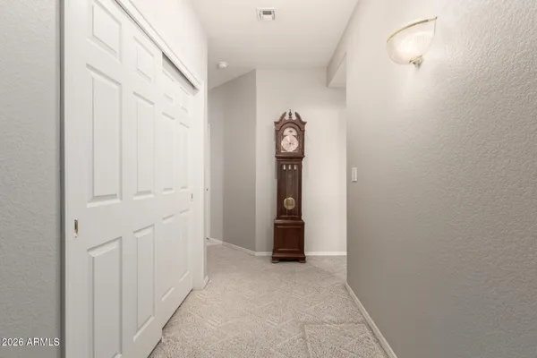 $315,000 | 11360 East Keats Avenue, Unit 66, Mesa, AZ 85209