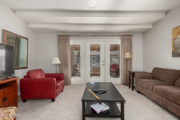 $315,000 | 11360 East Keats Avenue, Unit 66, Mesa, AZ 85209