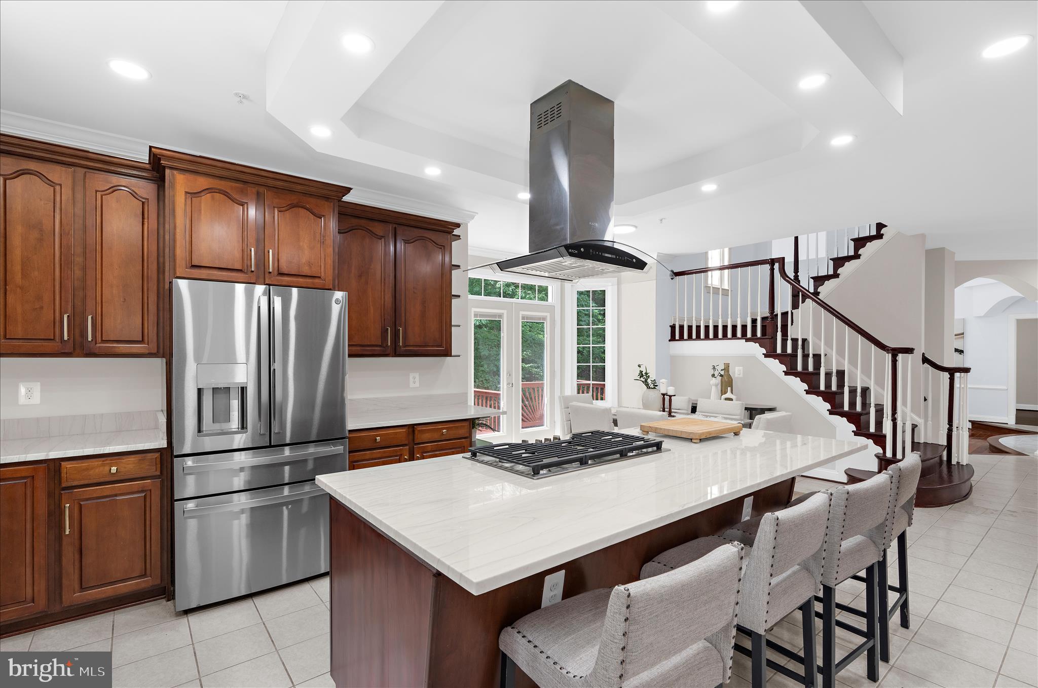11709 Duckettown Road Bowie, MD 20720 - Photo 37 of 112