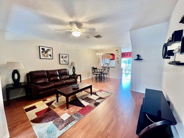 15735 Stable Run Drive Spring Hill, FL 34610 - Photo 7 of 45