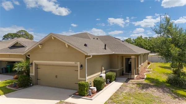 $485,000 | 8017 Pine Crest Street, Seminole, FL 33777