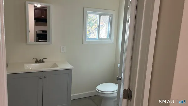 $1,750 | 54 North Avenue, Unit 1, Meriden, CT 06451