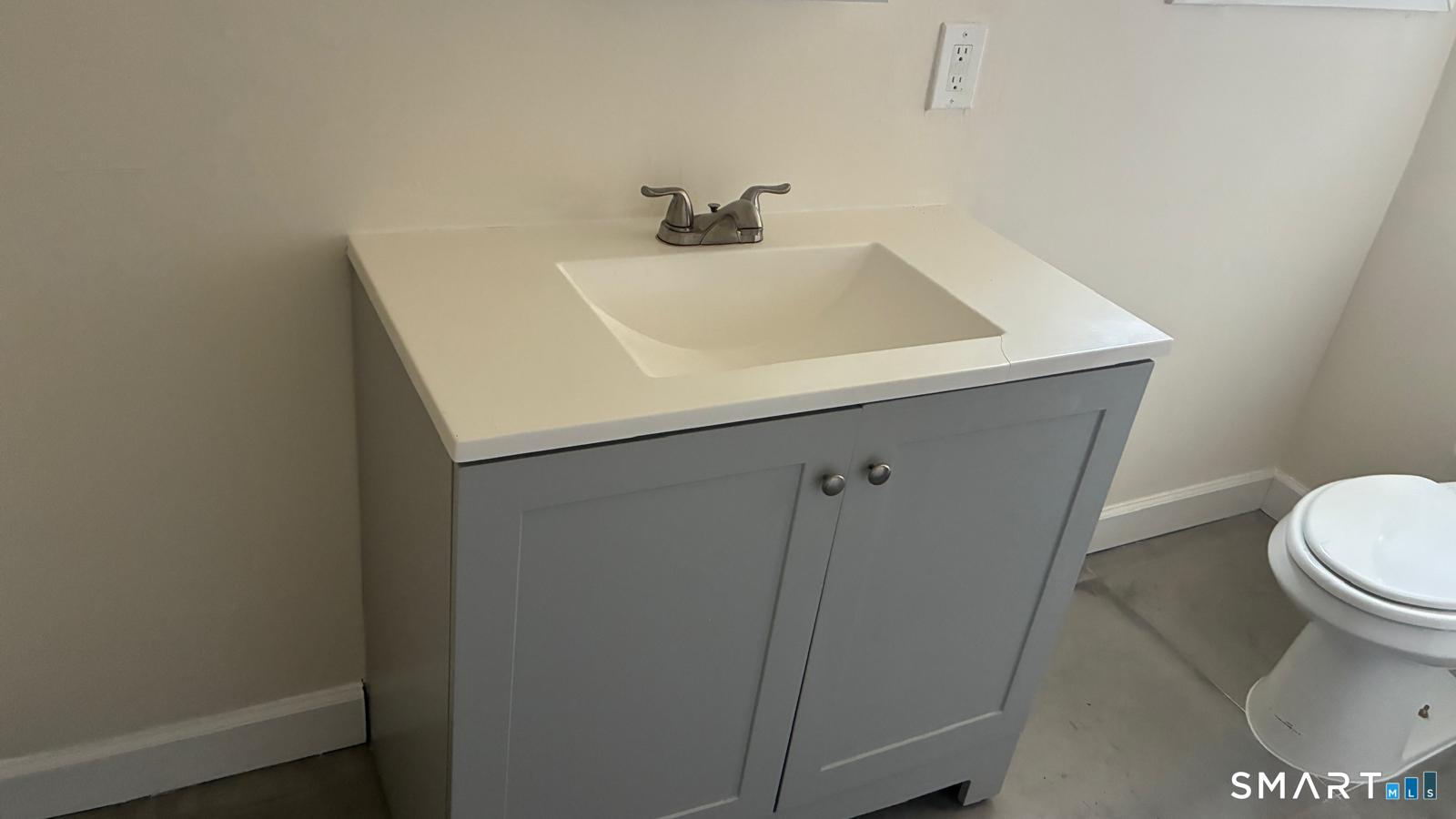 54 North Avenue, Unit 1 Meriden, CT 06451 - Photo 12 of 12