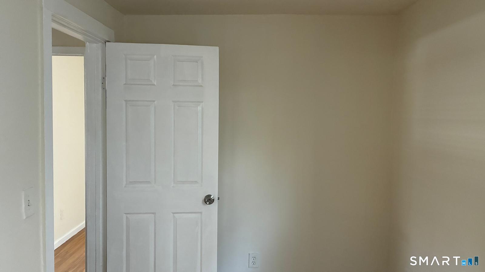54 North Avenue, Unit 1 Meriden, CT 06451 - Photo 4 of 12
