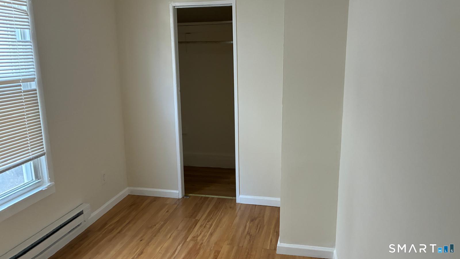 54 North Avenue, Unit 1 Meriden, CT 06451 - Photo 5 of 12