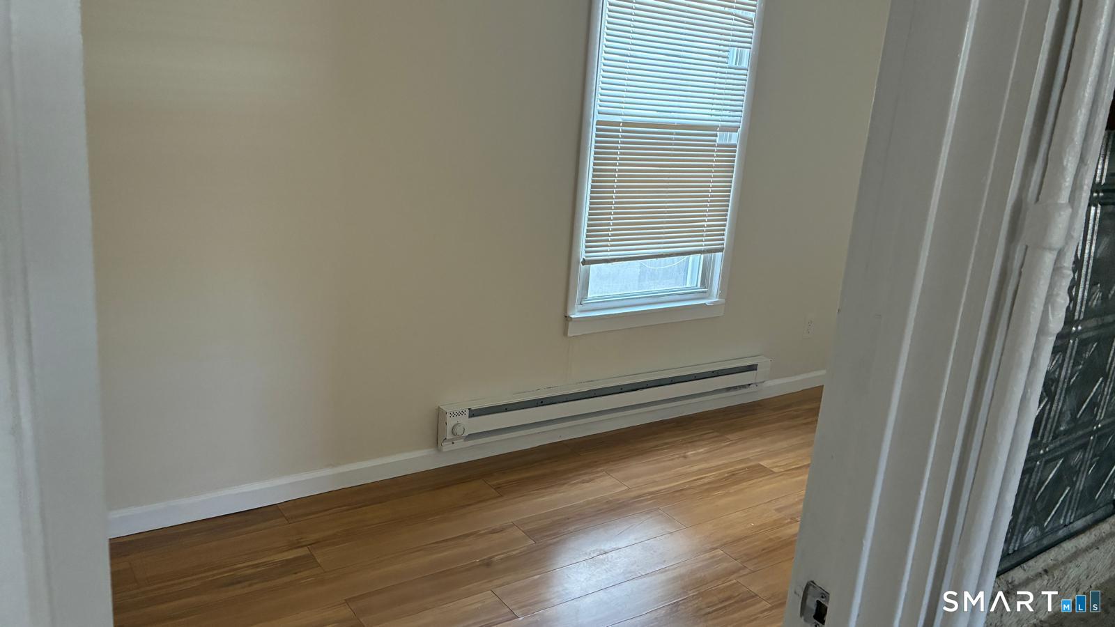 54 North Avenue, Unit 1 Meriden, CT 06451 - Photo 6 of 12