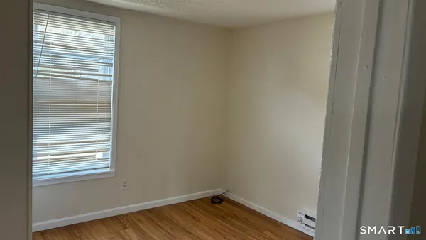 $1,750 | 54 North Avenue, Unit 1, Meriden, CT 06451