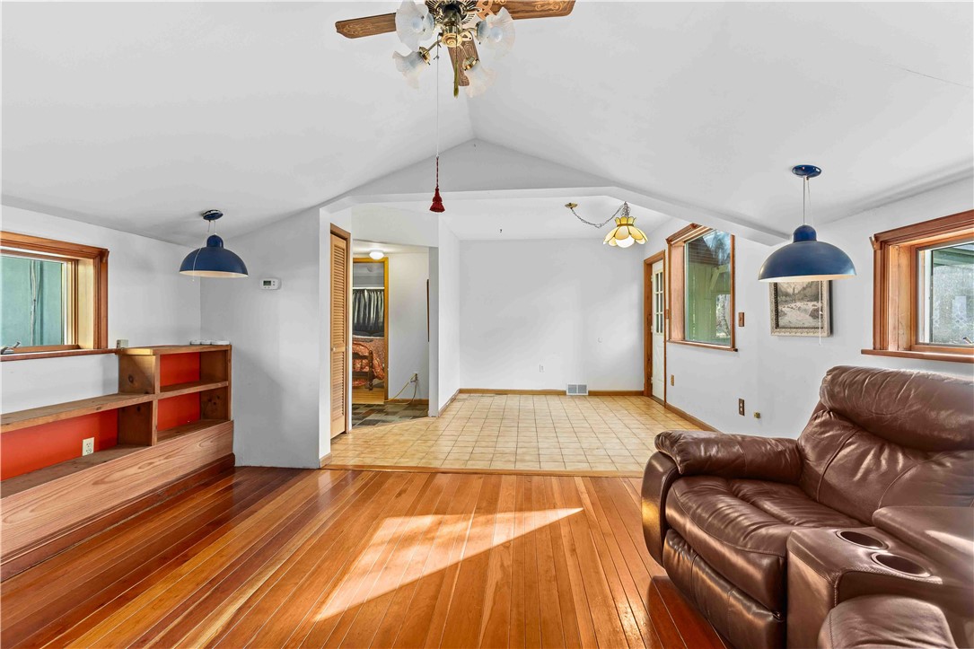 3306 Flint Hill Road Italy, NY 14512 - Photo 7 of 45