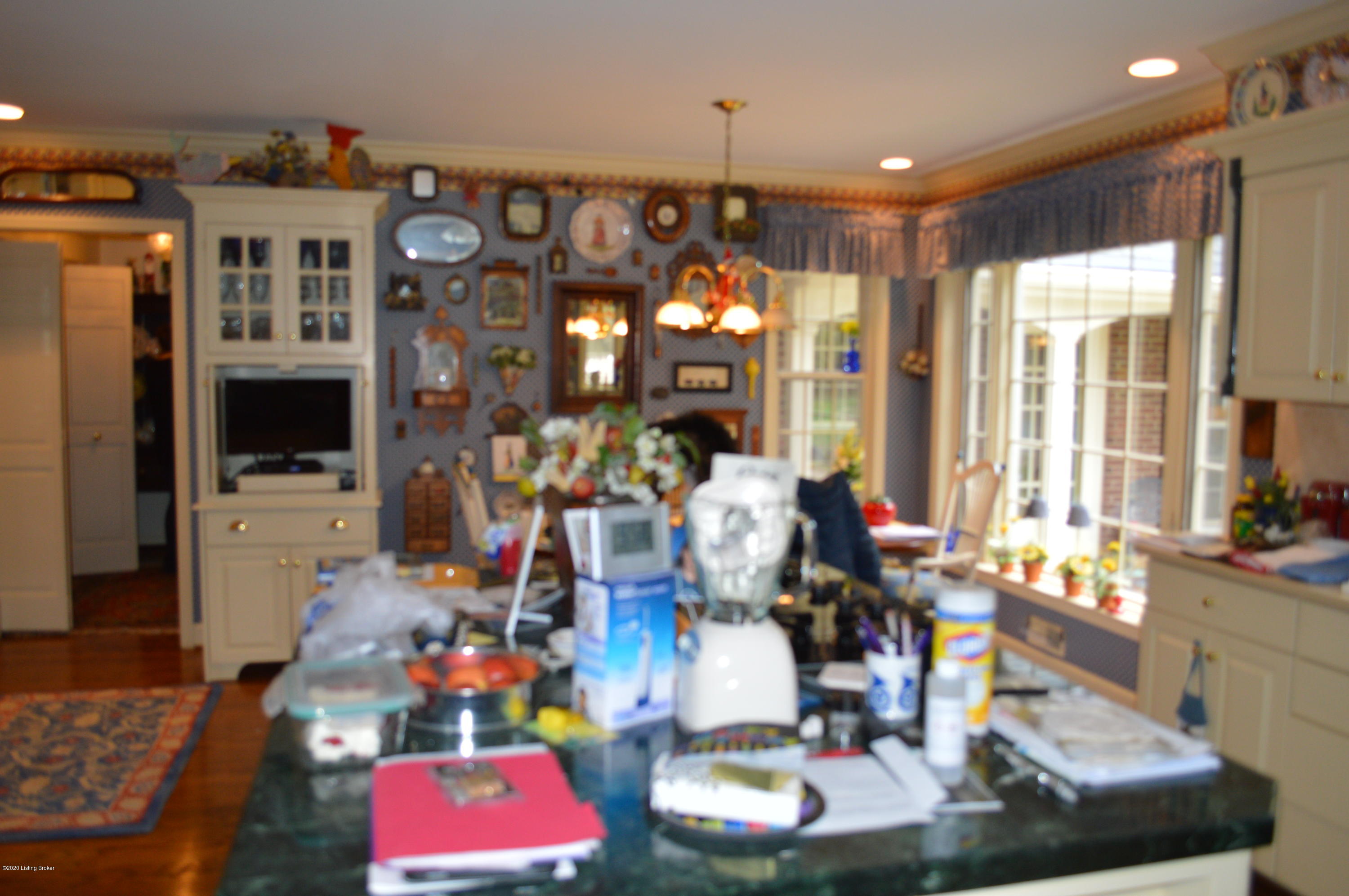 1605 Evergreen Road Anchorage, KY 40223 - Photo 23 of 72 DSC_1020