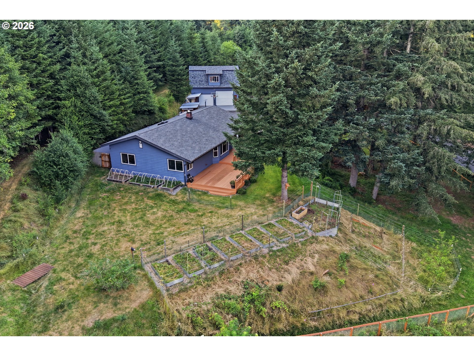 211 Skye Road Washougal, WA 98671 - Photo 42 of 48 Gallery Image 42