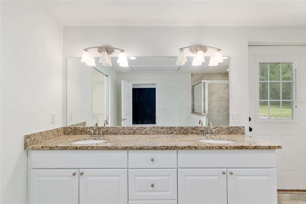 4010 Southwest 7th Avenue Road Ocala, FL 34471 - Photo 37 of 63 Gallery Image 37