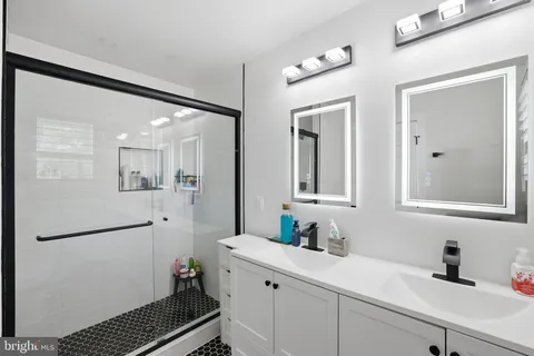 $874,900 | 408 Ingraham Street Northwest, Washington, DC 20011