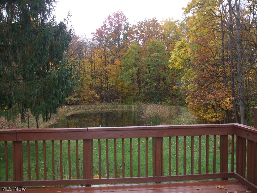 28210 Hawley Road Sullivan, OH 44880 - Photo 10 of 22 Gallery Image 10