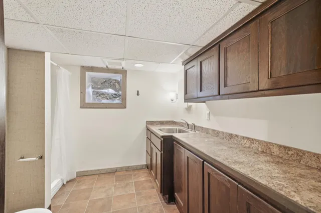 $425,000 | 1081 13th Avenue Southeast, Minneapolis, MN 55414