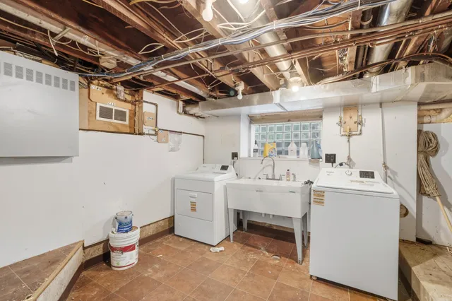 $425,000 | 1081 13th Avenue Southeast, Minneapolis, MN 55414