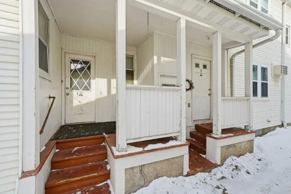 $425,000 | 1081 13th Avenue Southeast, Minneapolis, MN 55414