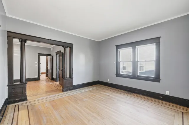 $425,000 | 1081 13th Avenue Southeast, Minneapolis, MN 55414