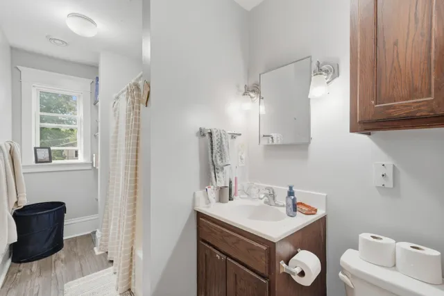 $425,000 | 1081 13th Avenue Southeast, Minneapolis, MN 55414