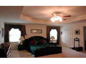 7 Springfield Circle Merrimack, NH 03054 - Photo 5 of 5