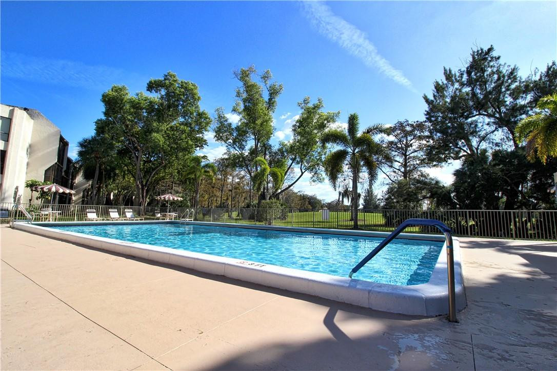 7950 West McNab Road, Unit 302 Tamarac, FL 33321 - Photo 16 of 17 Photo 16