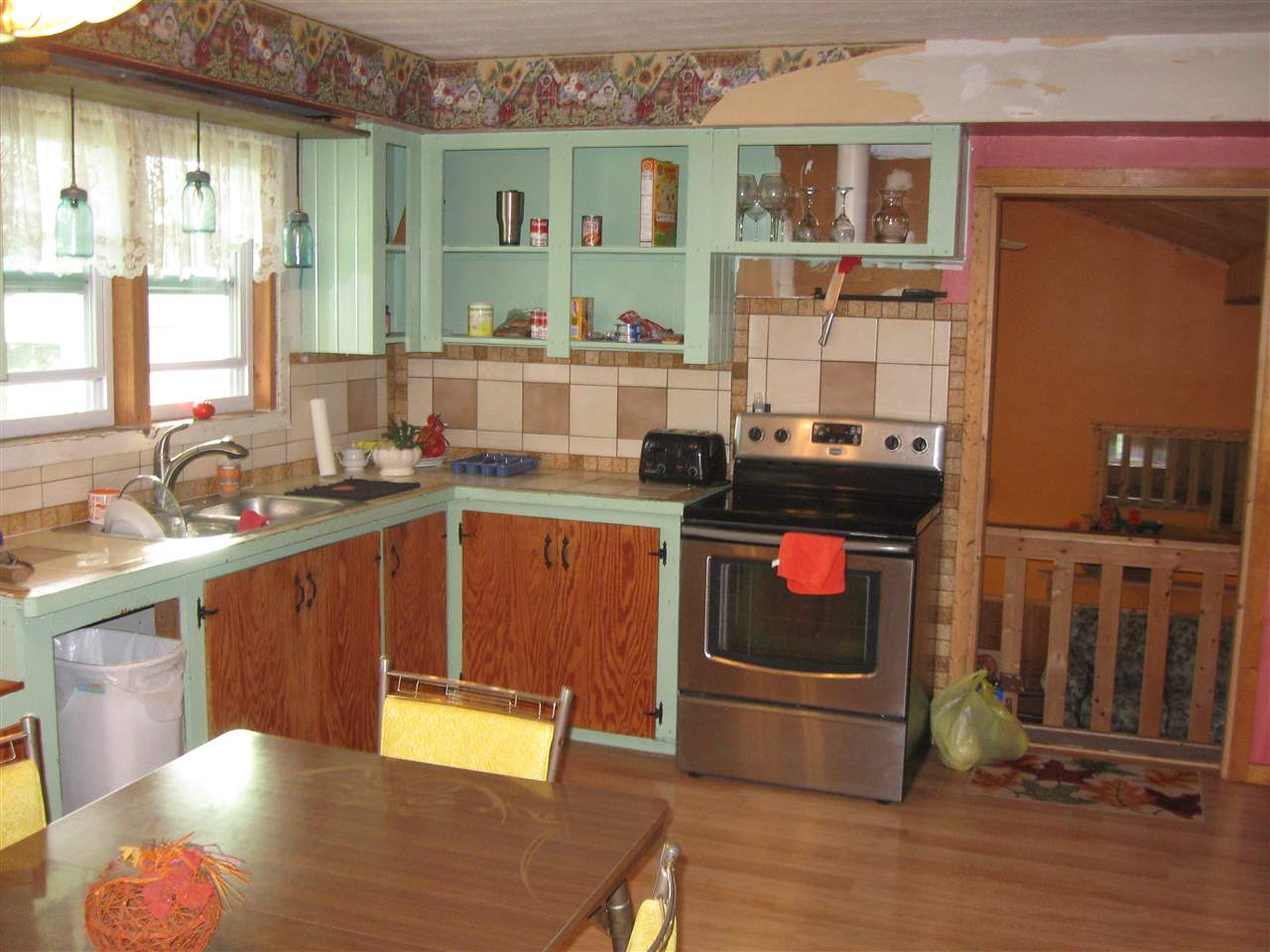 3980 East Bennington Road Durand, MI 48429 - Photo 13 of 13 50020443-12.JPG