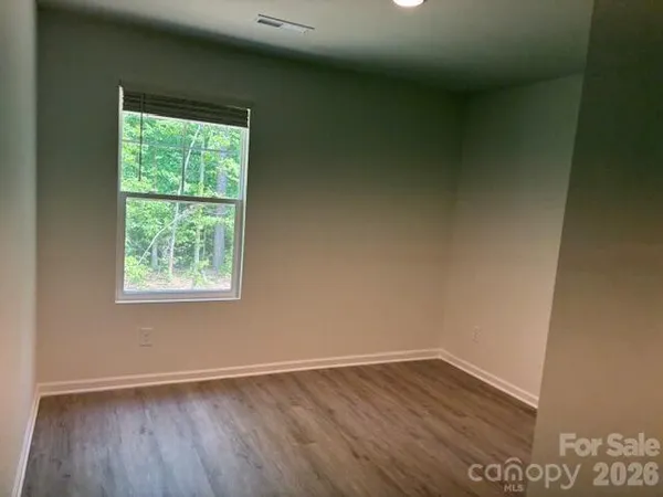 $259,900 | 706 Watts Street, Cherryville, NC 28021