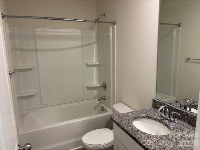706 Watts Street Cherryville, NC 28021 - Photo 12 of 20
